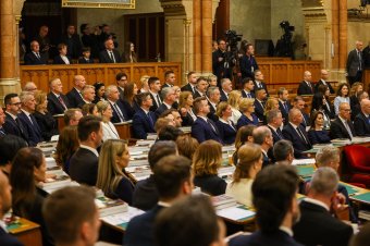 „Büszke vagyok, hogy román vagyok”. Parázs vita a magyar Ors
