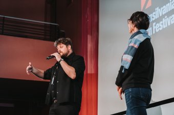 Magyar film nyerte a TIFF közönségdíját, spanyol-francia mozi a legjobb alkotás
