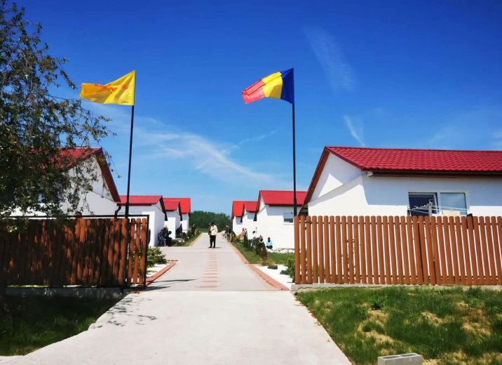 Hatósági felügyelet alá helyezték az „irgalmas szamaritánust”