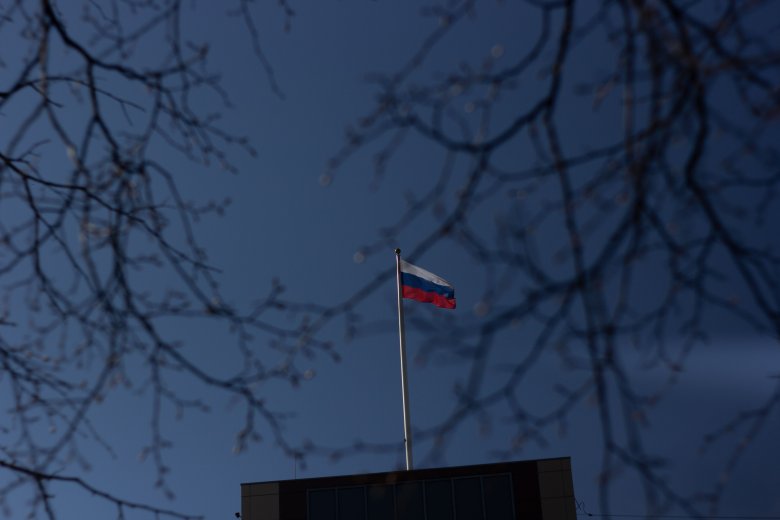 Volt magyar miniszter is védelmébe vette a Kolozsvárról „kiutált” oroszokat