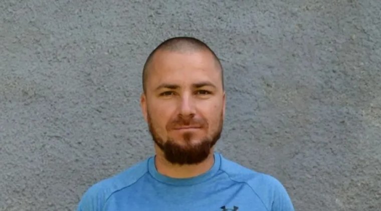 Újabb fordulat az Emil Gânj-ügyben: meggyalázták a meggyilkolt fiatal nő sírját