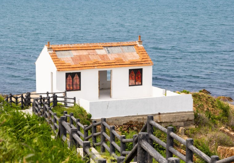 Gyanús a túl olcsó szállás, átverhetik a platformok a turistát