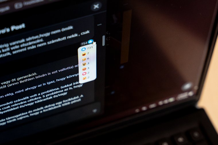 A kommentnek ára lehet: bíróság elé kerülhet az online gyalázkodás