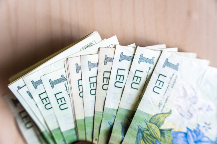 Rosszban a jó: hat év után végre nyugodt nyarat hoz a kormányválság bizonyos szempontból