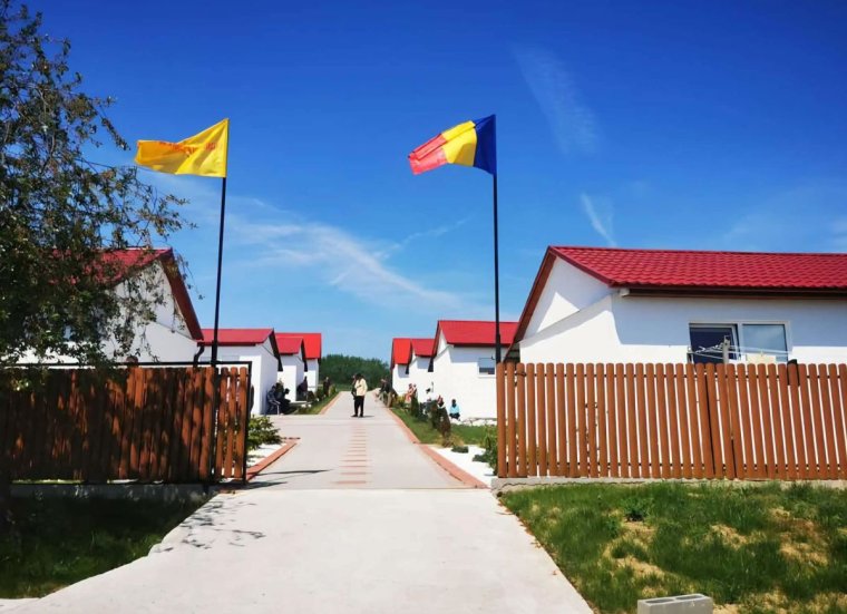 Hatósági felügyelet alá helyezték az „irgalmas szamaritánust”