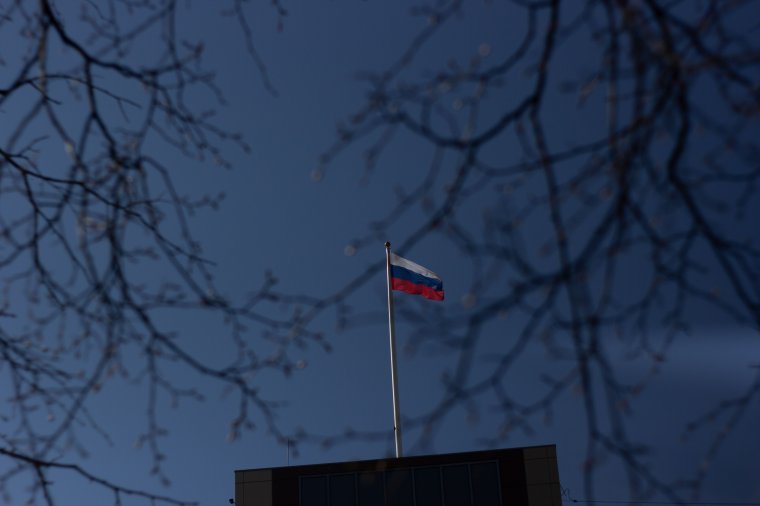 Volt magyar miniszter is védelmébe vette a Kolozsvárról „kiutált” oroszokat