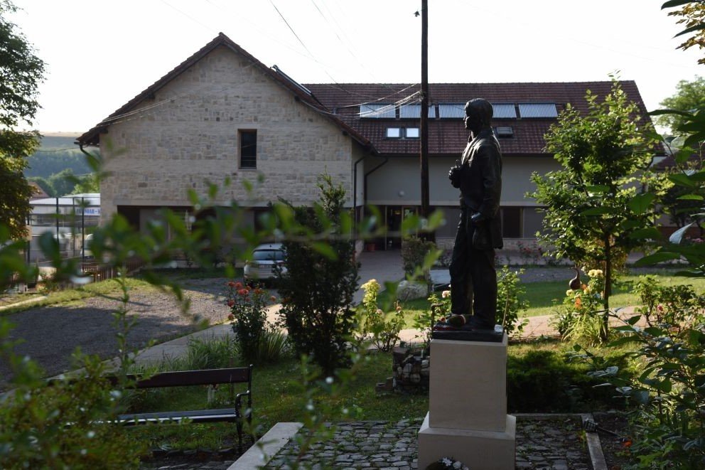 Kalotaszeg