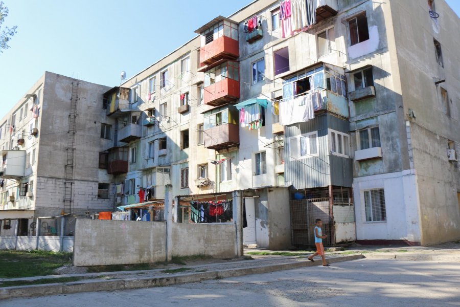 bóvli