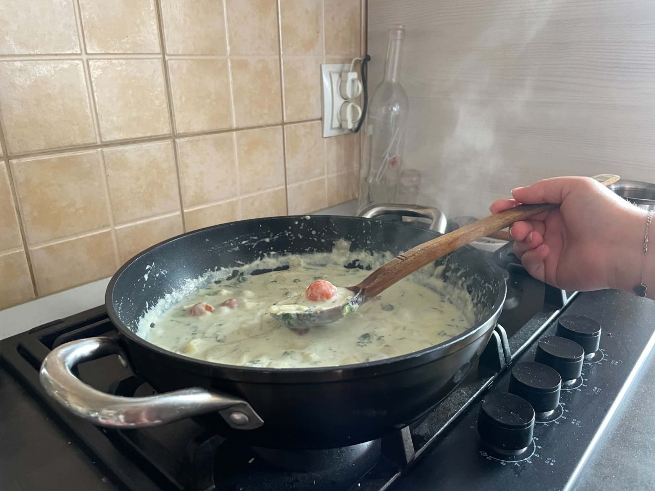 szakács