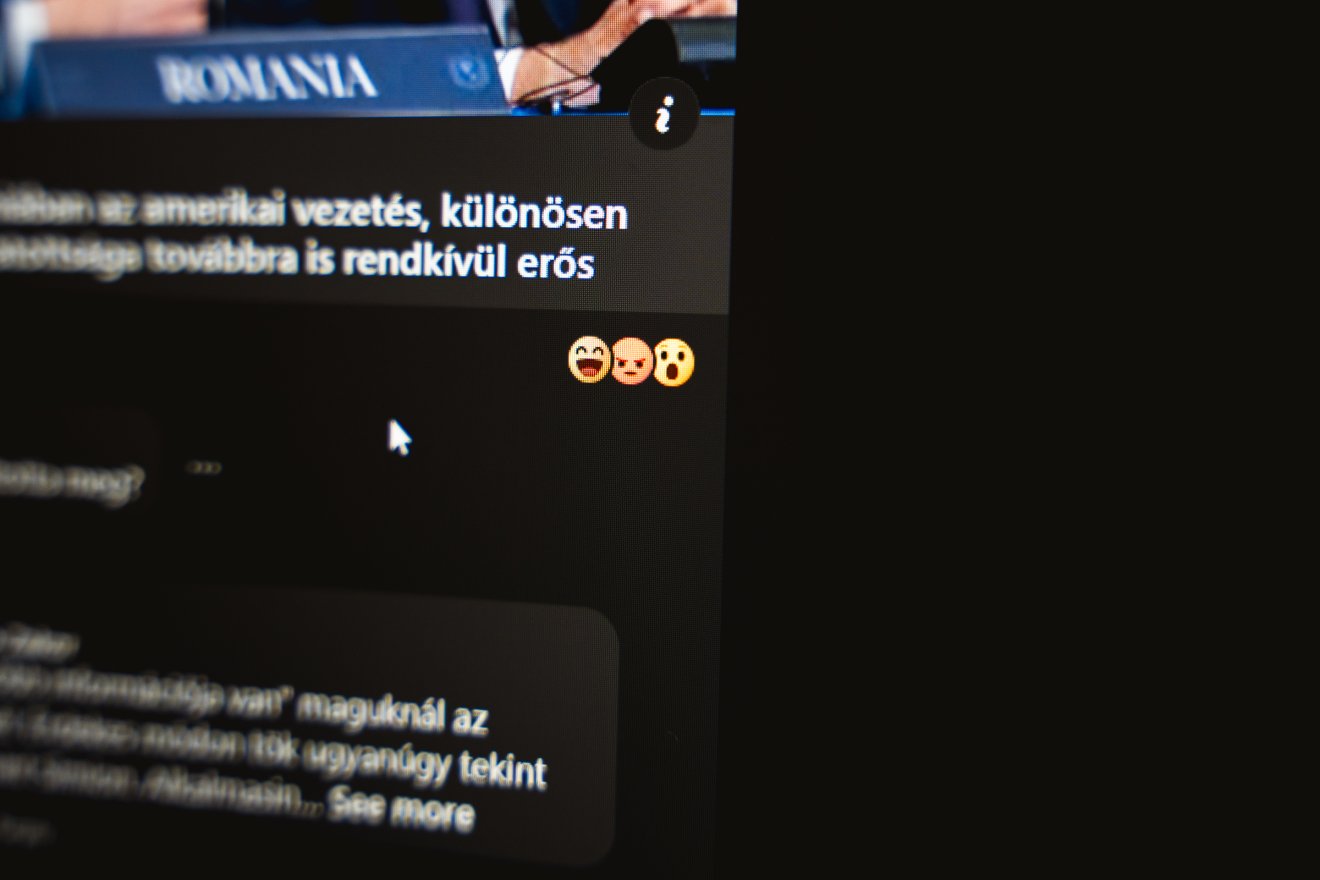 hírfogyasztás