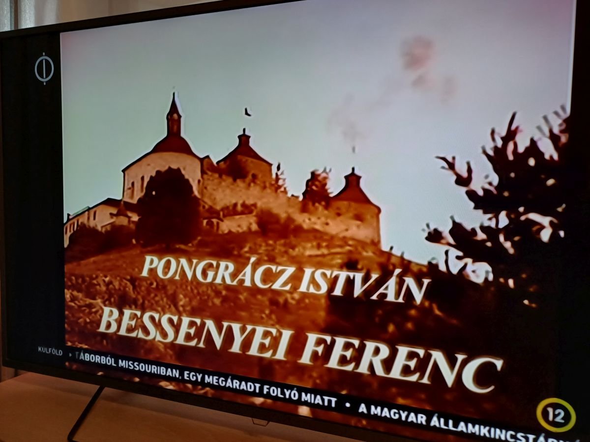 közmédia