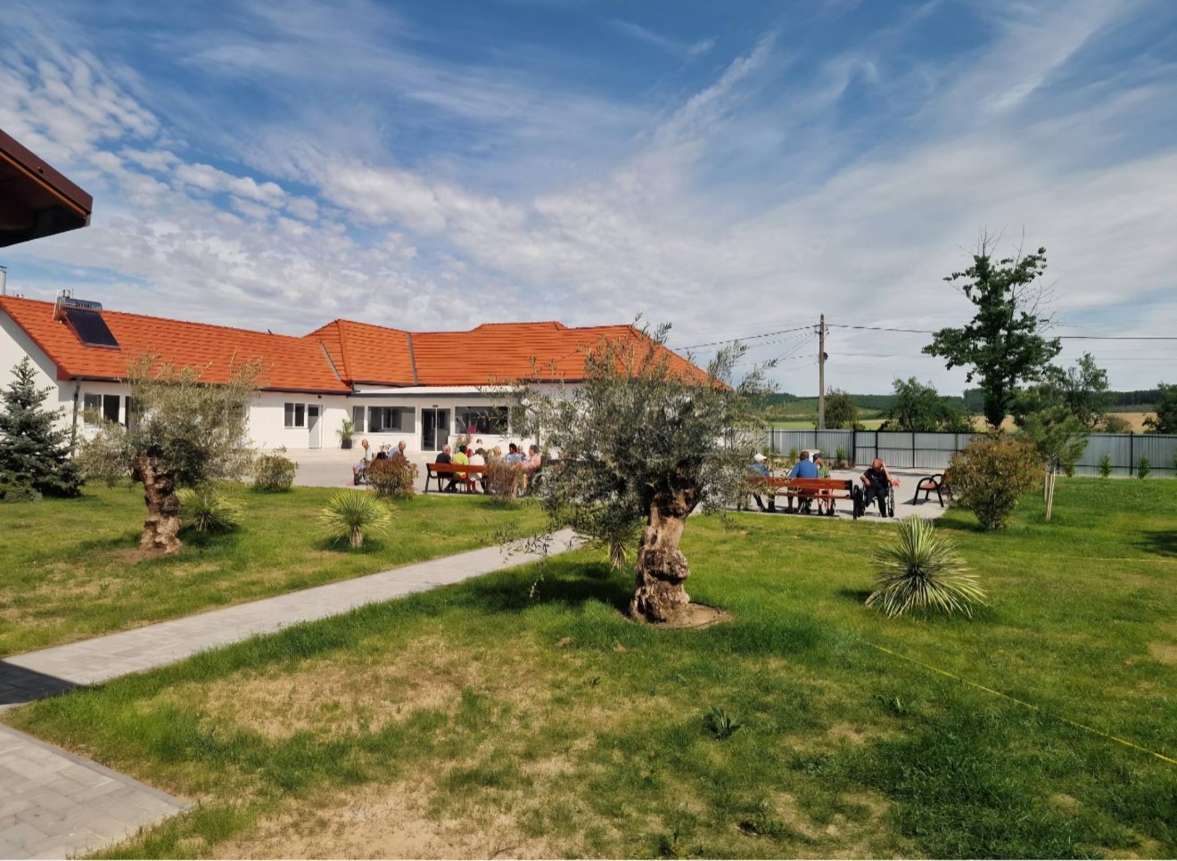 rászorulók