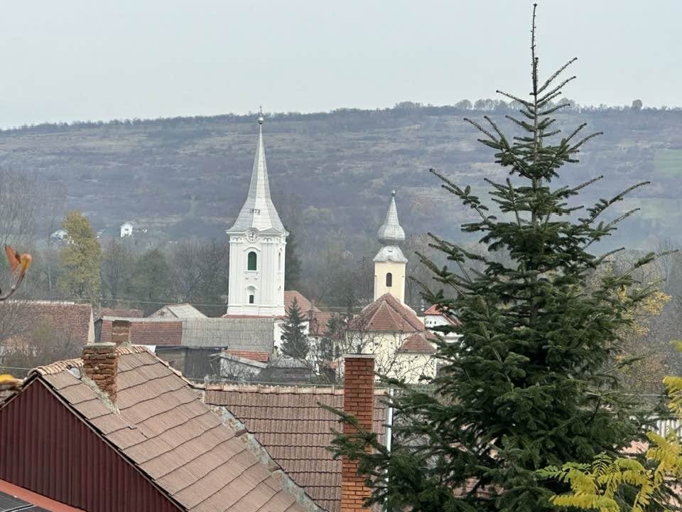 református