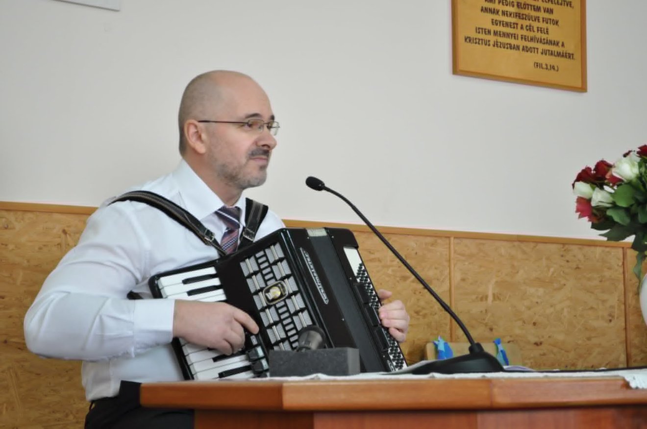 református
