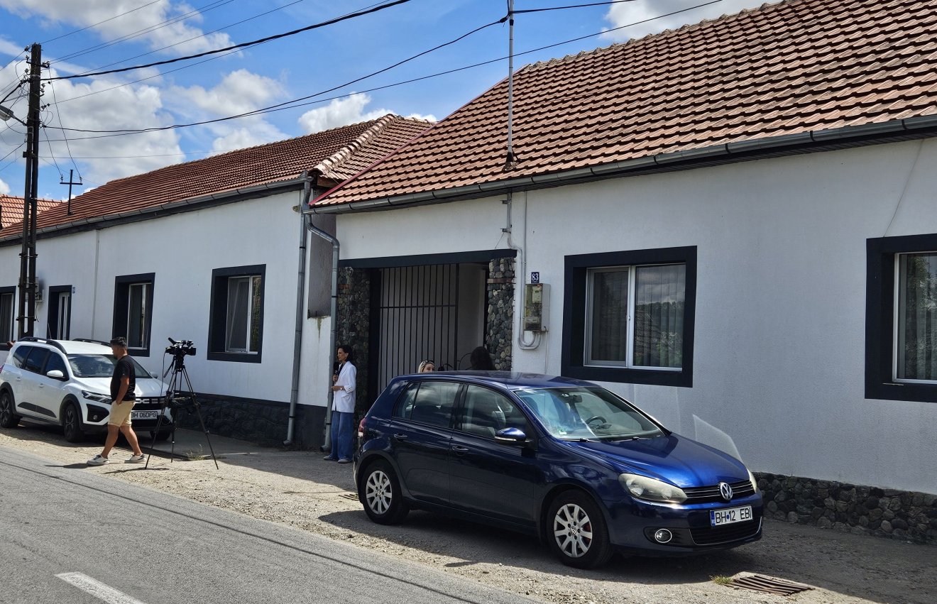 Európa Tanács