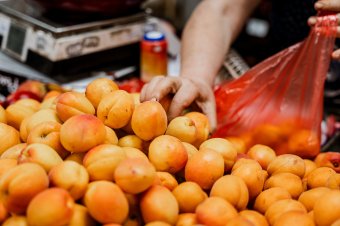 Piac vagy szupermarket? Meglepő különbségek a nyári zöldségek és gyümölcsök árában