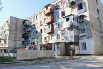 Bóvli kategória: drágább energia, kevesebb beruházás, lassuló gazdaság várhat Romániára