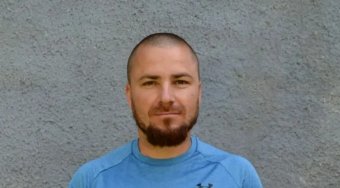 Újabb fordulat az Emil Gânj-ügyben: meggyalázták a meggyilkolt fiatal nő sírját