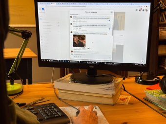 Gyalázkodás névvel vagy álnévvel: mélyre süllyedt a közbeszéd hangneme a kommentszekciókban
