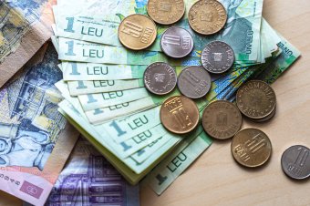 A minimálbér emelését kérték, még ígéretet sem kaptak az ügyvivő munkaügyi minisztertől a szakszervezetisek