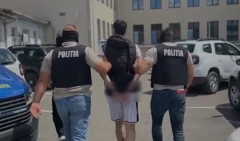 Negyedmillió lejt csaltak ki egy idős nőtől Kolozsváron