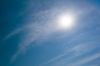 WHO: az Európát sújtó hőhullám a főpróba, az elkövetkező nyarak még nehezebbek lesznek