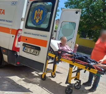 Románul nem beszélő magyar rászorulók kerültek távoli megyékbe a bihari menhelyekről