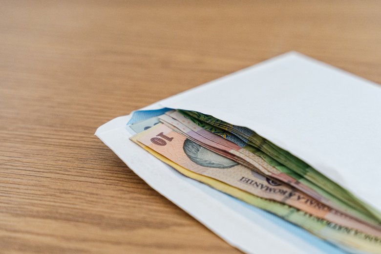 Hálapénzkérés a székelyföldi kórházakban: jelentős különbségeket mutatnak a betegek visszajelzései