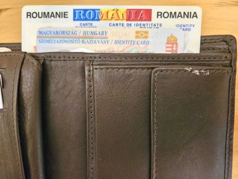 Miért félnek a kettős állampolgároktól?