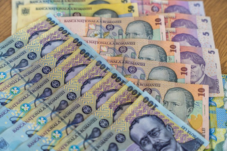 Közel ezer polgármesteri hivatal maradhat támogatás nélkül