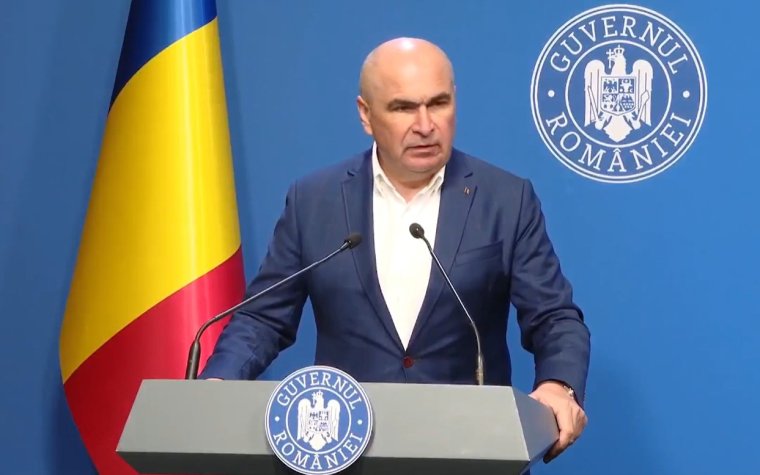Ellehetetlenül az ügyvivő kabinet: újabb kormányhatározatokat állított le a bíróság