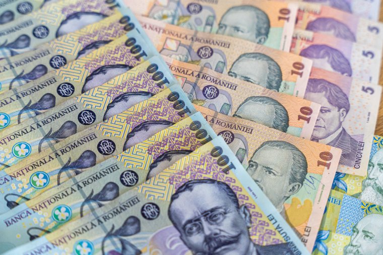 Jelentkezett több mint 10 millió eurós nyereményéért a hatos lottó nyertese