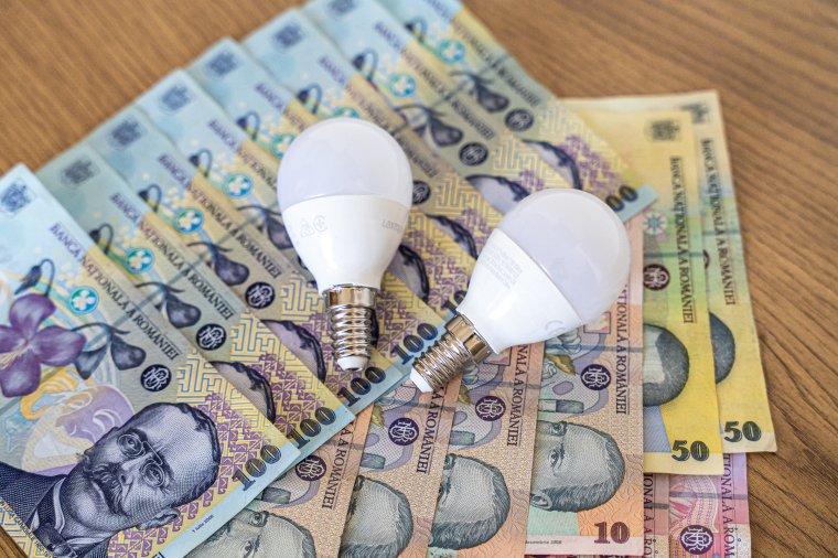 Szeptember végéig meghosszabbították az energiapiaci biztonsági intézkedéseket