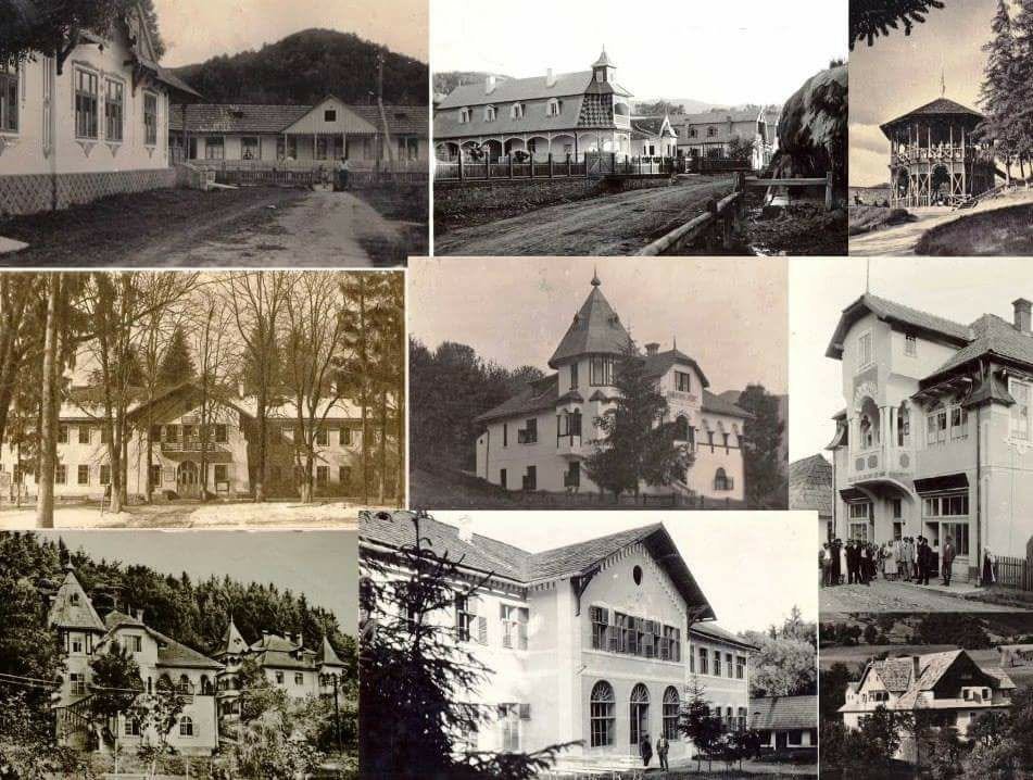 wellnessközpont Oláhszentgyörgy