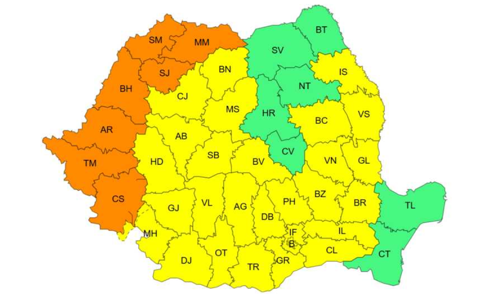 hőség