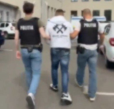 álvásárló