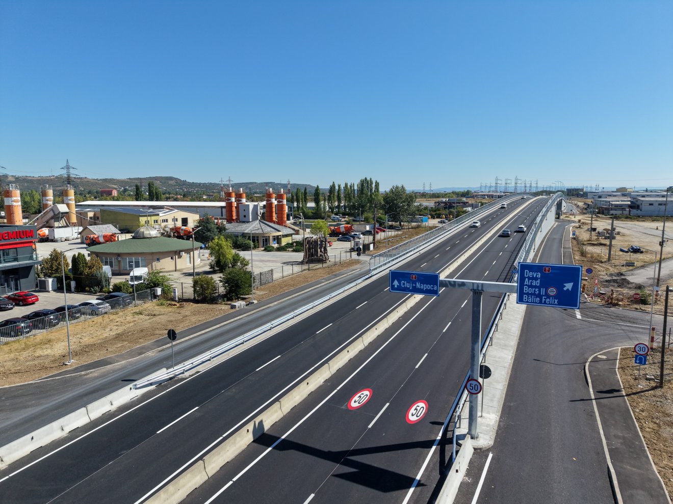 Nagyvárad