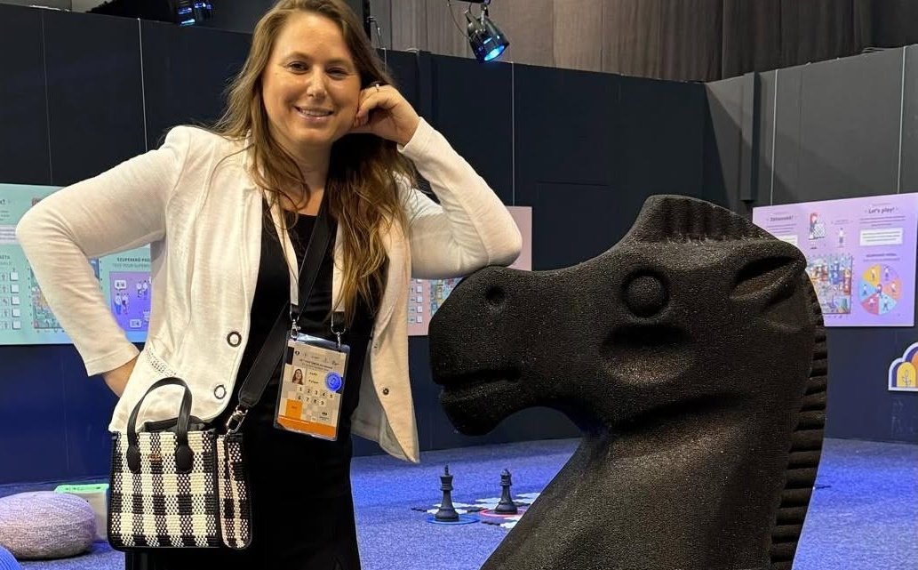 Polgár Juditot látná az elnöki székben a tudomány, a kultúra és a sport több szereplője