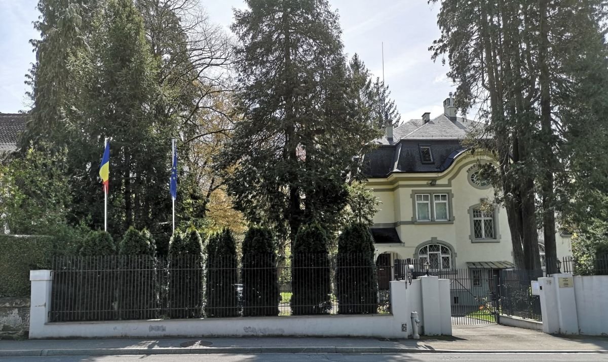 szerkezet