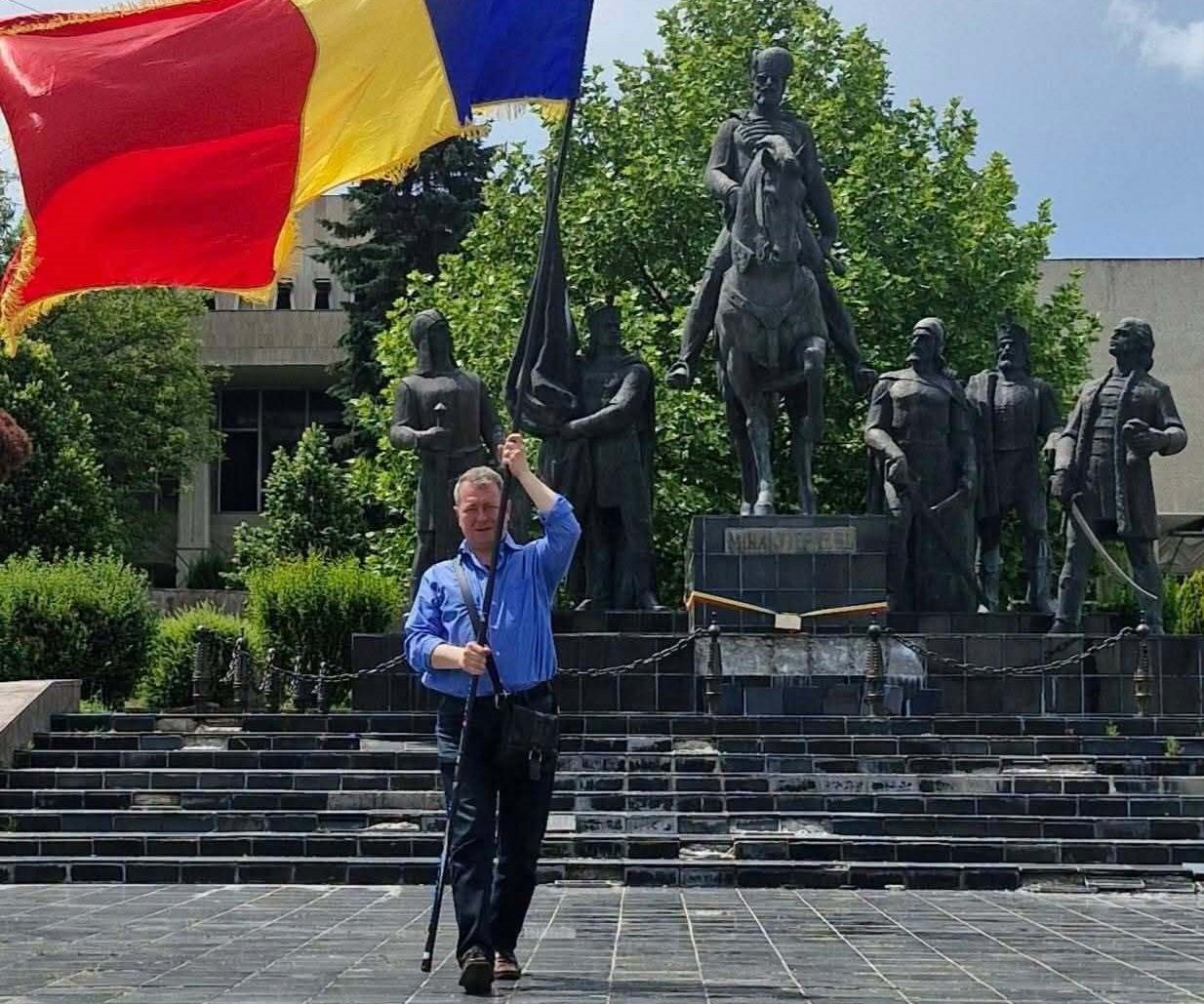 Tanasă