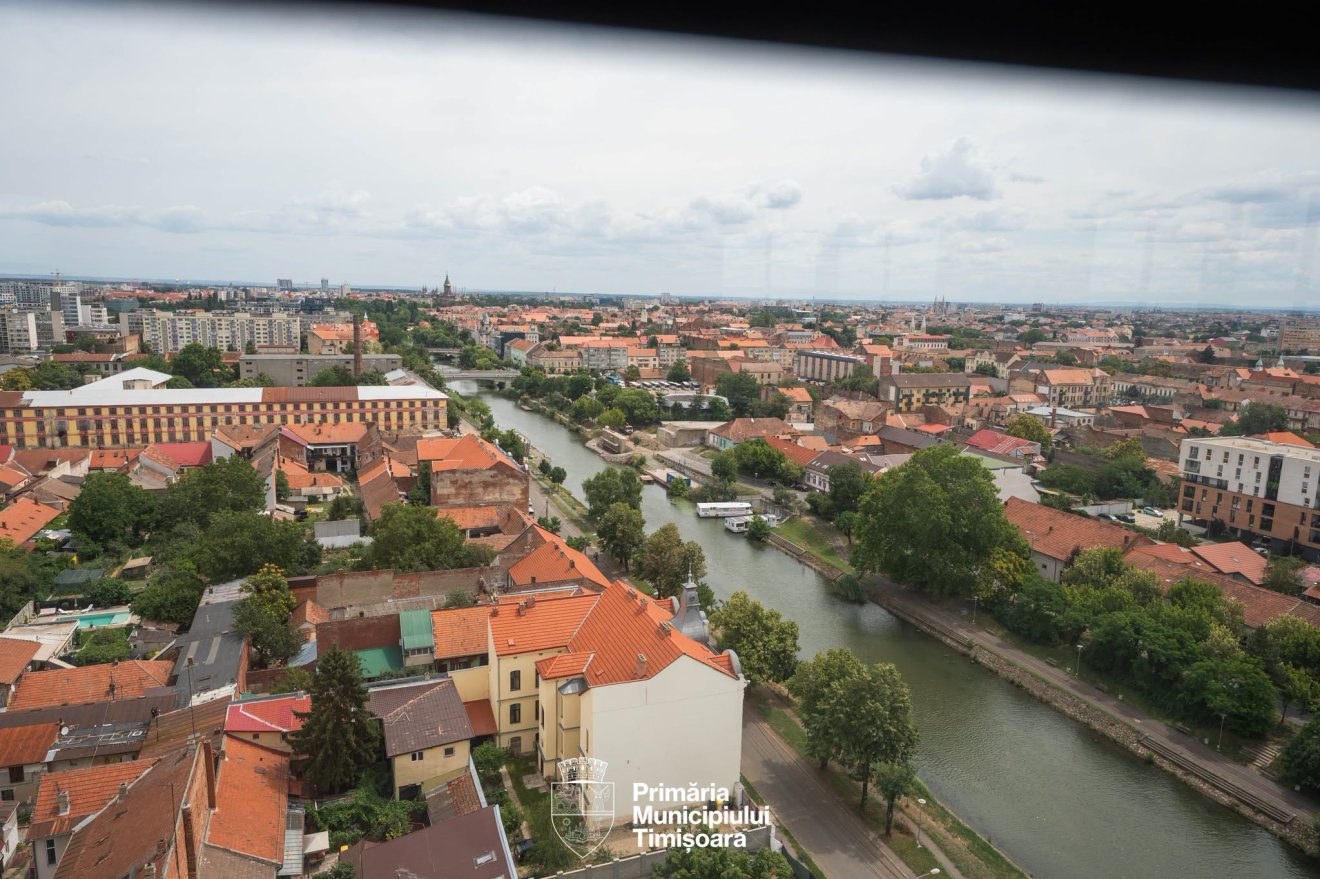 víztorony
