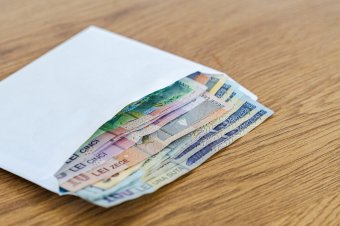 „Nem korrigálja a méltánytalanságokat” – nem támogatják a szakszervezetek az új bértörvényt