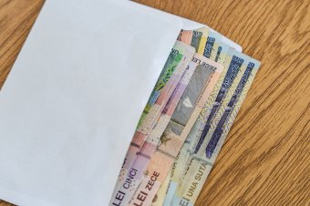 Ösztönző pénzjutalom a kitűnőre vizsgázóknak