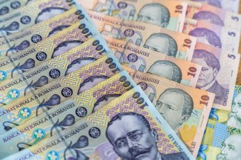 Jelentkezett több mint 10 millió eurós nyereményéért a hatos lottó nyertese