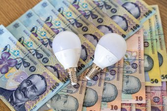 Nő-e a villanyszámla értéke? Mennyire válságos az energiapiaci helyzet? Szakértővel beszélgettünk a kilátásokról