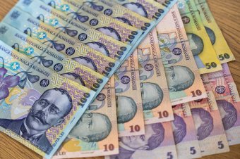 Jövő héten egyeztetnek az új bértörvényről az államfővel a volt kormánykoalíció képviselői