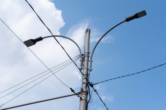 Áramszünet lesz Tekerőpatak egy részén