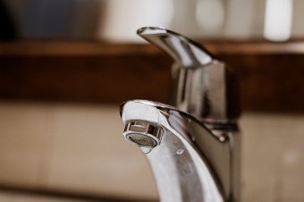 Már több mint száz településen kellett vízkorlátozást bevezetni országszerte
