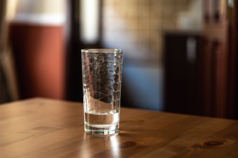 Vízszünet lesz csütörtökön Kézdivásárhelyen
