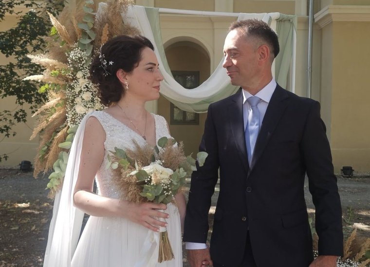 „Benőtt a feje lágya” az RMDSZ szóvivőjének